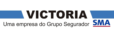 Victoria Seguros