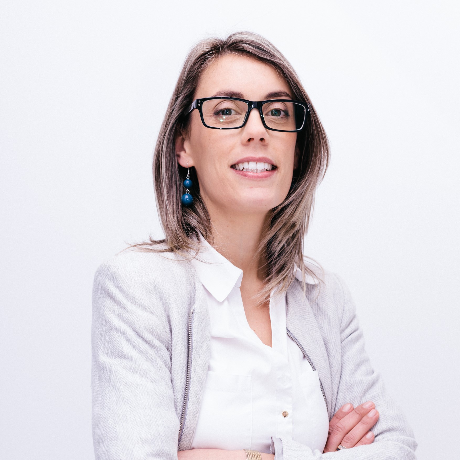 Responsável de Unidade Patricia Laranjo Odivelas Responsavel de Unidade Patricia Laranjo