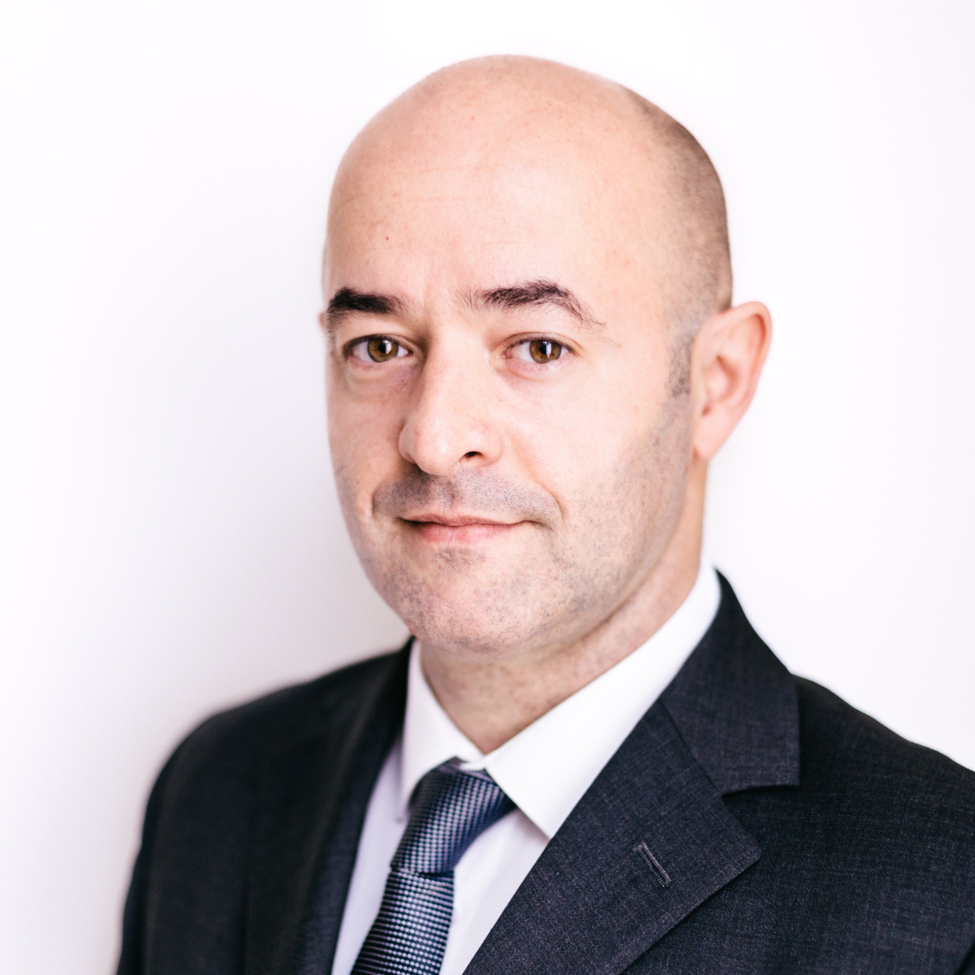 Joao Mendanha | responsável de unidade de mem martins Joao Mendanha | responsavel de unidade de mem martins