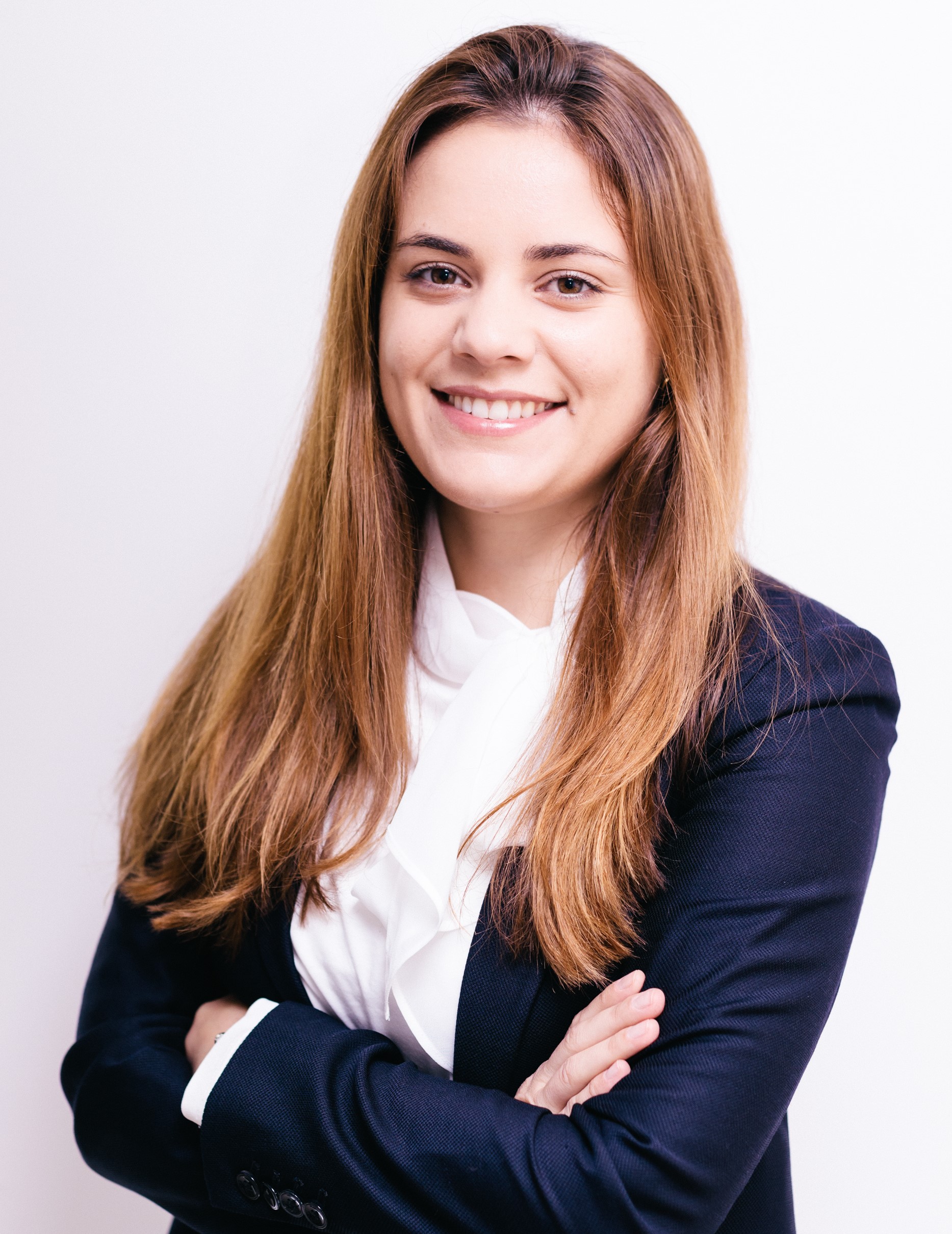 miMed Telheiras | Silvia Ladeira miMed Telheiras | Silvia Ladeira