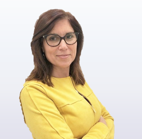 miMed Alverca | Responsável de Unidade Alverca | Venha cá para não ter de cá vir miMed Alverca | Responsável de Unidade Alverca | Venha cá para não ter de cá vir